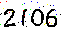 ͼƬ壿µõ֤
